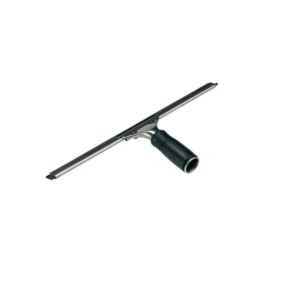 UNGER S lehúzó komplett 35cm