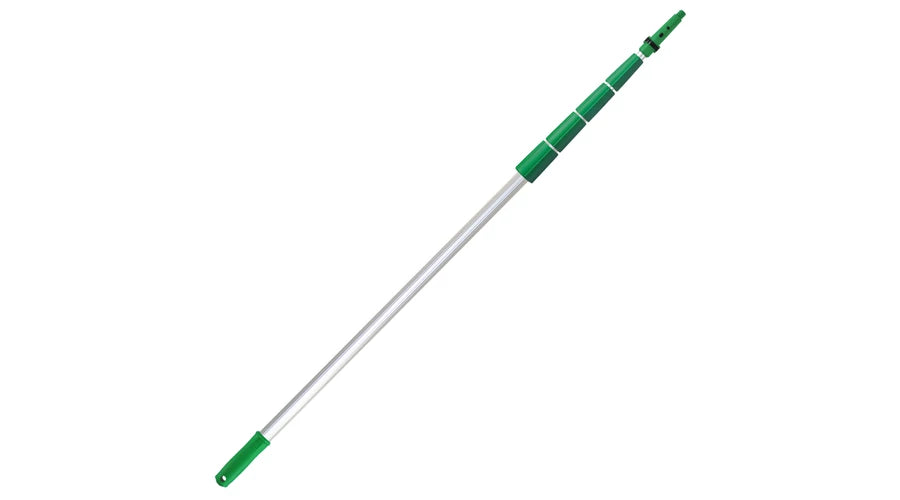 UNGER TelePlus teleszkóp 10m - 2m elemekből