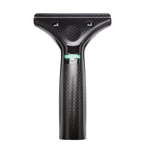 UNGER ErgoTec® karbon nyél