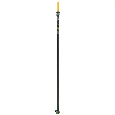 UNGER nLite® Ultra himod karbon hosszabbító teleszkóp - 3,41m