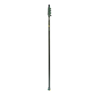 UNGER nLite® Ultra himod karbon mester teleszkóp - 6 ,63m