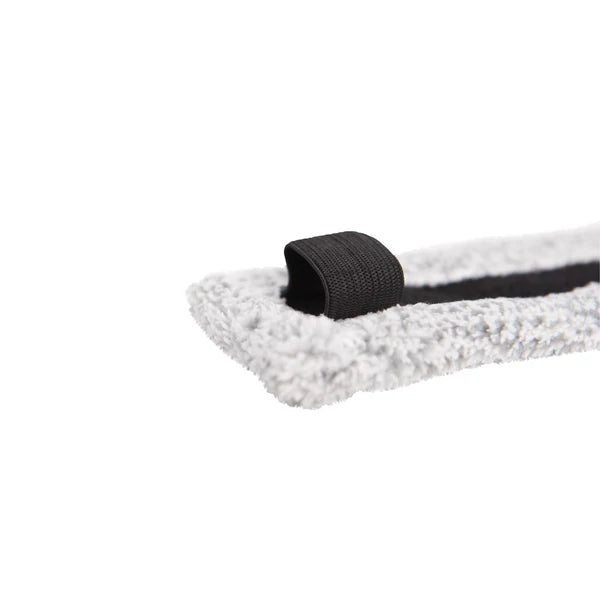 UNGER VISAVERSA® PRO PAD HÚZAT 25CM