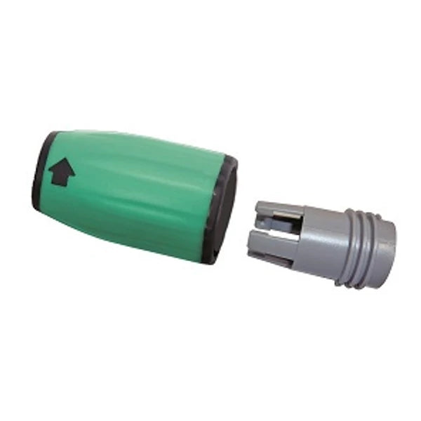 UNGER OptiLoc EZ+ED Teleszkóp szorító 25mm