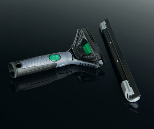 Unger ErgoTec Ninja 4 in 1 ablakmosó szett