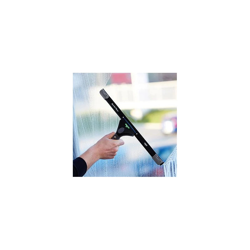 UNGER ErgoTec® NINJA Starter szett - 2in1