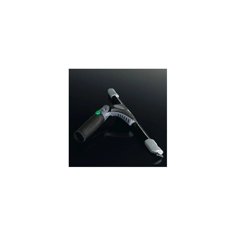 UNGER ErgoTec® NINJA Starter szett - 2in1