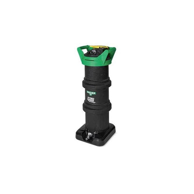 UNGER HydroPower® Ultra FILTER L