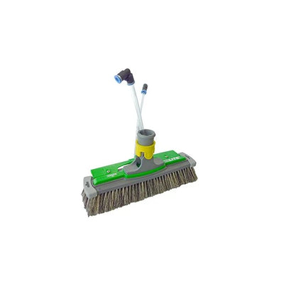 UNGER nLite hibrid kefe 28, 41 cm