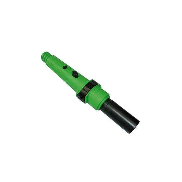 UNGER nLite® ALU teleszkóp adapter kúp