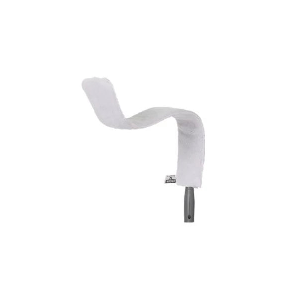 UNGER StarDuster® Pro portalanító - hajlítható