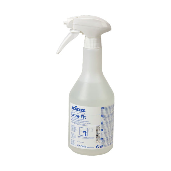 EXTRA-FIT KIEHL, 750 ML, SPEC. TISZTÍTÓSZER, SZÍNE