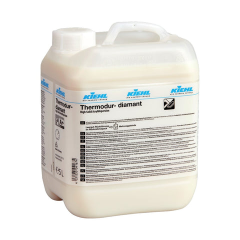 THERMODUR-DIAMANT KIEHL, 5 L, BEVONAT, AKRIL, EXTR